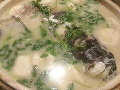 -天福苑(崇宁路店)