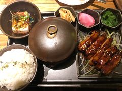 -良木缘咖啡西餐(优品道广场店)