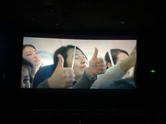 -幸福蓝海国际影城(上海三林店)