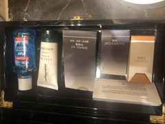 -上海外滩华尔道夫酒店