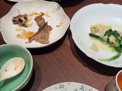 -江南厨子(万象天地店)