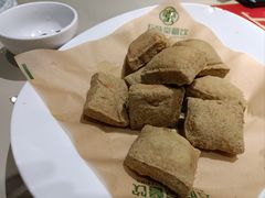 -五味堂·江浙土菜(月河特色店)