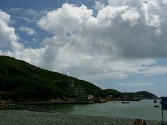 -乌石塘景区