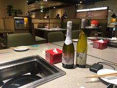 -海底捞火锅(石厦时代广场店)