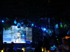 -胡桃里音乐酒馆(万科城市广场店)