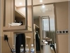 -青岛天瑞星空酒店