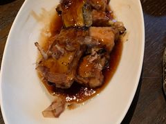 -品悦(崇明凯悦店)
