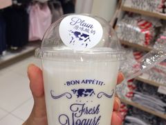 -巴黎贝甜(五道口店)