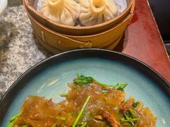 -南京大牌档(中山陵店)