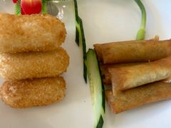 -宝荣鱼馆·临湖之宴(千岛湖店)