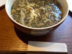 -顶特勒·黄鱼馆·特色菜(上海大世界店)