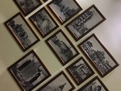 -梅龙镇酒家(南京西路总店)