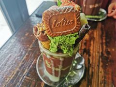 -MIKAKU(万达广场上海宝山店)