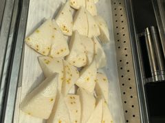 -凤鸣阁餐厅（凤山温泉宴宾楼）(昌平镇店)