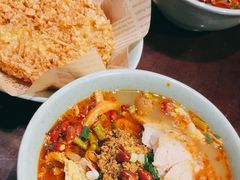 -粉家柳州螺蛳粉(杨宅路店)