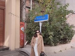 -ARKET CAFÉ(三里屯太古里店)