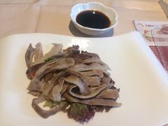 -徽珍源(龙茗路店)