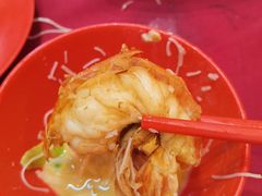 -东升园海鲜家
