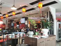 -火宫殿·湘菜小吃·商务宴请·生日聚会(东塘店)