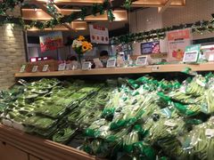 -7fresh七鲜(大族广场店)
