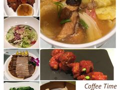 -粤麓轩餐厅(中信泰富广场店)