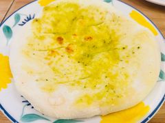 -萨莉亚意式餐厅(上下九店)