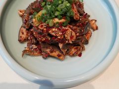-马旺子酒楼