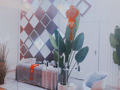 -LANN I 蘭 SPA(陆家嘴中心店)