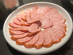 -北院·果木烤鸭·25年东北菜(创意产业园店)