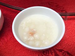 -文儒九号·闽菜馆(三坊七巷店)