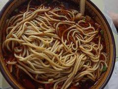 -重庆铺盖面(同友路店)