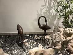 -松鹤楼(狮山永利广场店)