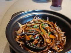 -竹里馆 ·茶食(奥体店)