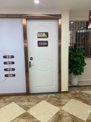 -西安壹加壹医疗美容·西北抗衰旗舰店
