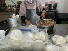-呼市烧麦羊杂(幸福路店)