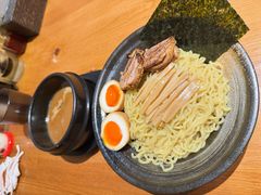 -面道场(森茂店)