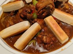 -阿五黄河大鲤鱼(英协路店)