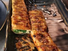 -纪录片《人生一串》体验店(静安店)
