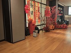-徐记海鲜(观沙岭|滨江新城店)