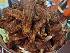 -来顺成饭庄
