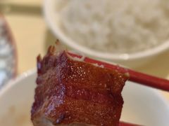 -千百味红餐厅·非遗江西菜(绿地双子塔总店)