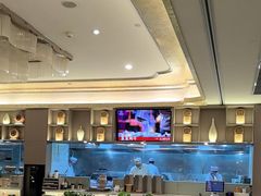 -凯逸轩·匠心粤菜(中城名仕汇店)