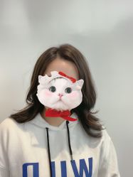 -MAGI美界造型