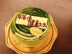 -布歌东京(万象天地店)