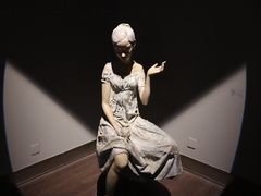 -南京书画院金陵美术馆