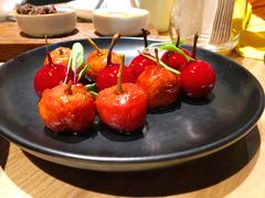 -小大董·烤鸭(五棵松店)