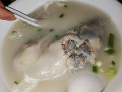 当归蹄花-明红蹄花(糍粑店街店)