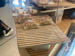 -西村叔叔的店·面包·甜品·蛋糕(清河万象汇店)