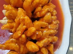 -神仙钵湘香土菜馆(光华路店)