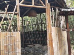 -咸宁万豪温泉谷度假区